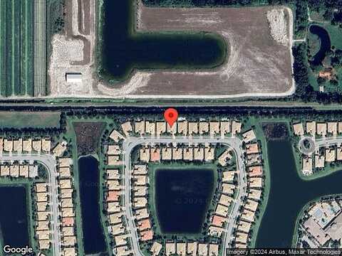 Whitewind, BOYNTON BEACH, FL 33473