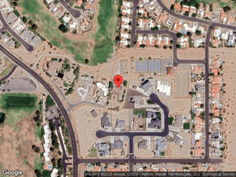 Las Colinas, YUMA, AZ 85367