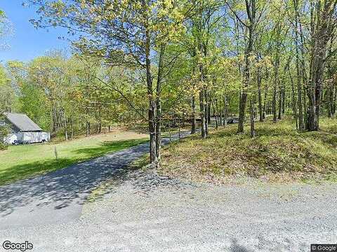 Winding Brook, SHOHOLA, PA 18458