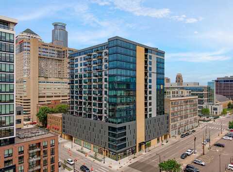 Portland, MINNEAPOLIS, MN 55415