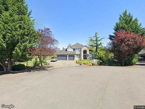 7Th, BATTLE GROUND, WA 98604