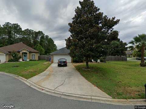 Fieldstone, SAINT AUGUSTINE, FL 32092