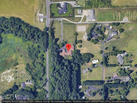 50Th, VANCOUVER, WA 98686