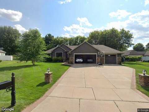 Windward, EAU CLAIRE, WI 54701