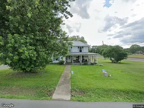 Maple, GLADE SPRING, VA 24340