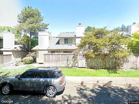 Sussex, BEAVERTON, OR 97008