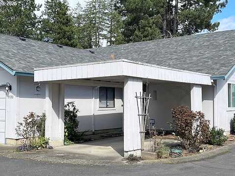 Sussex, BEAVERTON, OR 97008
