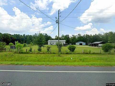 Doc Whitfield, WEWAHITCHKA, FL 32465