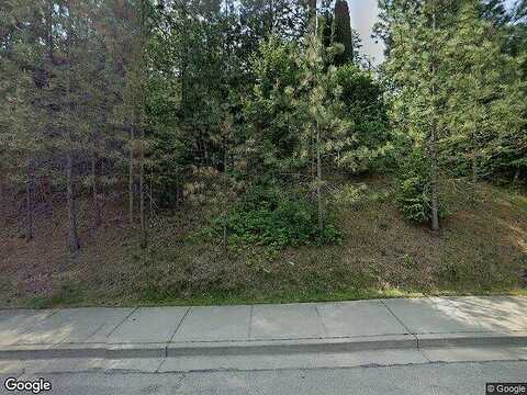 Kip, SPOKANE, WA 99224