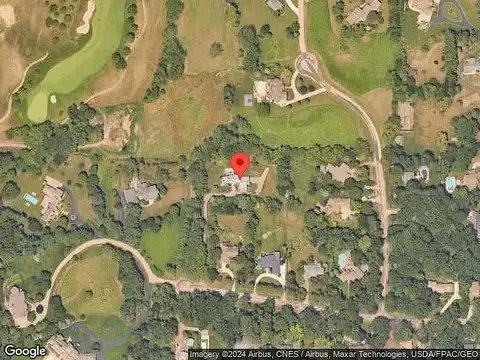 Sumac, MIDDLETON, WI 53562
