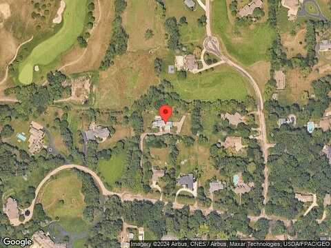 Sumac, MIDDLETON, WI 53562