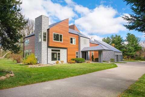 Sumac, MIDDLETON, WI 53562