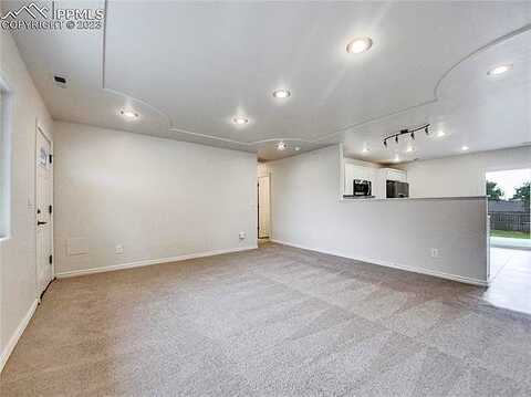 Hayman, COLORADO SPRINGS, CO 80910