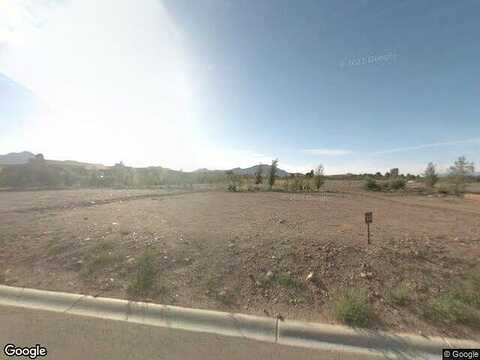 Circulo Veranera, TUBAC, AZ 85646