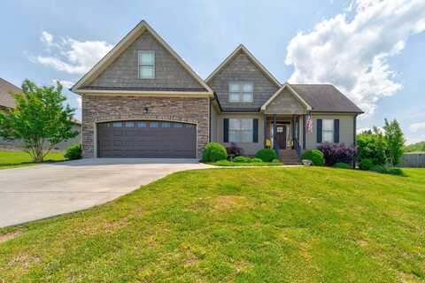 197 Lexington Stop Drive, Rock Spring, GA 30739