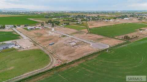 B1l6 N Danee Ln, Blackfoot, ID 83221