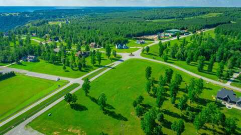 0 Jasper Highlands River Bluffs Drive, Jasper, TN 37347