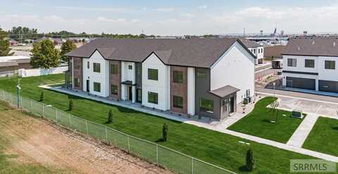1234 Meadow Edge Ct, Idaho Falls, ID 83402