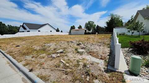 Tbd Moonlight Drive, Shelley, ID 83274