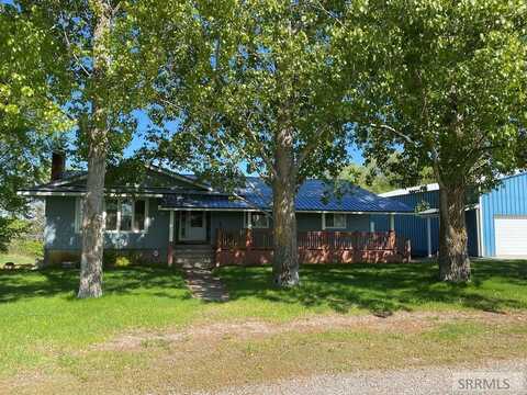 1004 N 6000 W, Rexburg, ID 83440