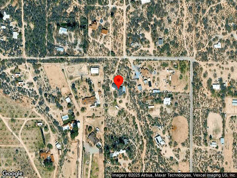 Speedway, TUCSON, AZ 85748
