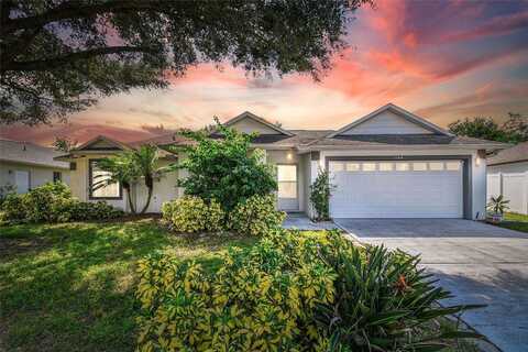 Monteagle, APOPKA, FL 32712