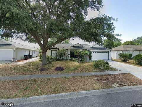 Monteagle, APOPKA, FL 32712