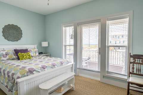 Gulf, NAVARRE, FL 32566
