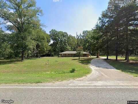 State Highway 7, CENTER, TX 75935
