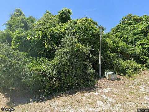 Windjammer, SAINT AUGUSTINE, FL 32084