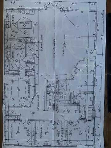 7Th, GAINESVILLE, FL 32601