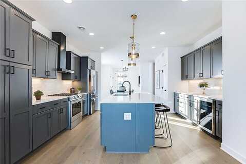 217Th, FARMINGTON, MN 55024