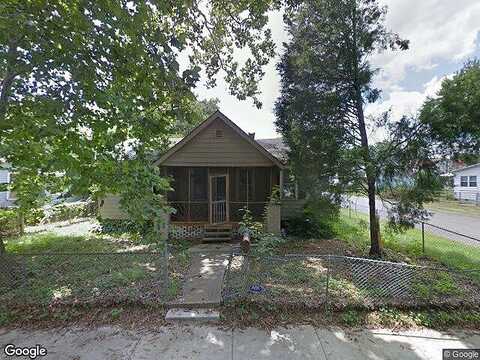 8Th, HOPEWELL, VA 23860