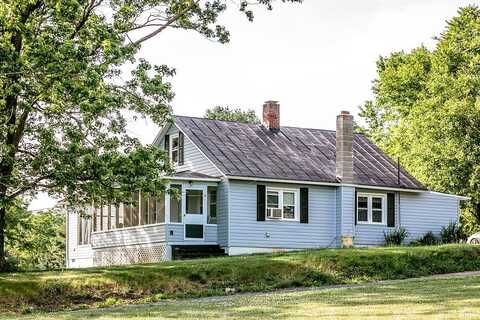 Hill Gap, BRIDGEWATER, VA 22812