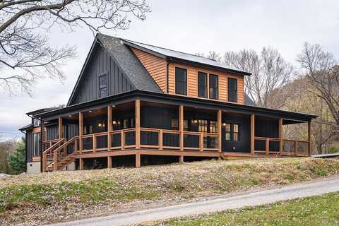 Hill Gap, BRIDGEWATER, VA 22812
