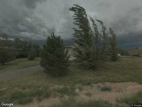 Calle Ramona, PUEBLO, CO 81007