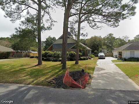 Whisper Bay, GULF BREEZE, FL 32563
