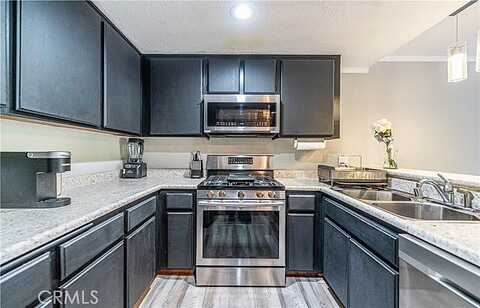 Downey, PARAMOUNT, CA 90723
