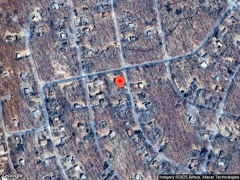 Farview, DINGMANS FERRY, PA 18328