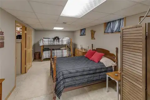 County 11, HACKENSACK, MN 56452