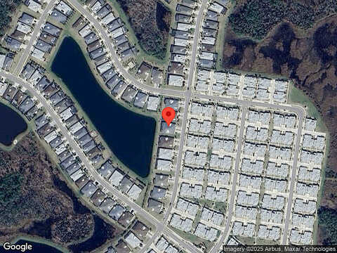 Margaritaville, DAYTONA BEACH, FL 32124