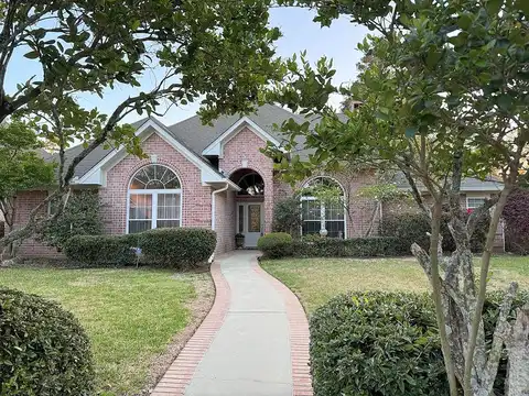 Wulf Creek, CENTER, TX 75935