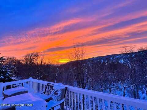 Upper Deer Valley, TANNERSVILLE, PA 18372
