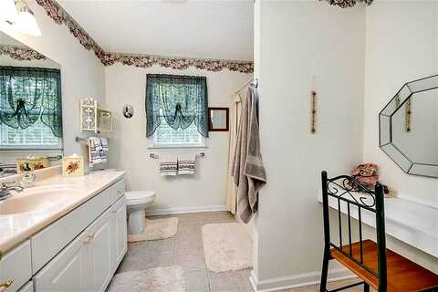 Fancy Bluff, BRUNSWICK, GA 31523