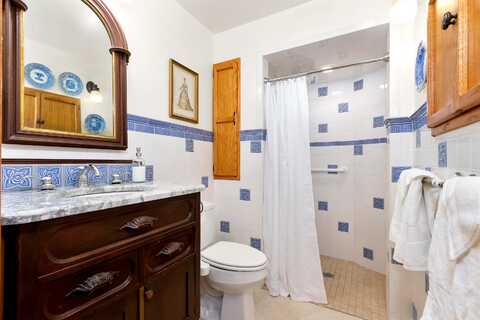 Hickory, OSHKOSH, WI 54901