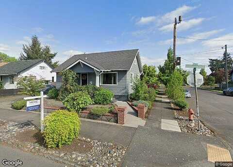 Killingsworth, PORTLAND, OR 97211