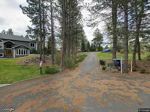 Suncrest, VERADALE, WA 99037