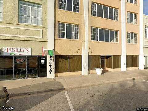 5Th, BRADENTON, FL 34205