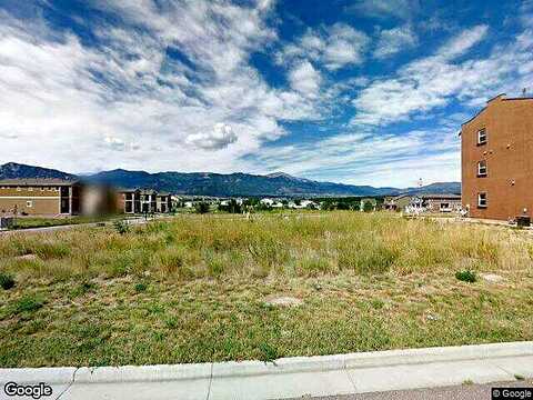 Gilpin, COLORADO SPRINGS, CO 80910