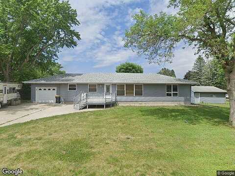 Columbia, CLEVELAND, MN 56017
